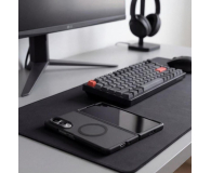Tech-Protect Magmat Magsafe do Galaxy Z Fold 8 Matte Black - 1571584 - zdjęcie 5